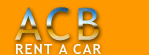 panama city car rental